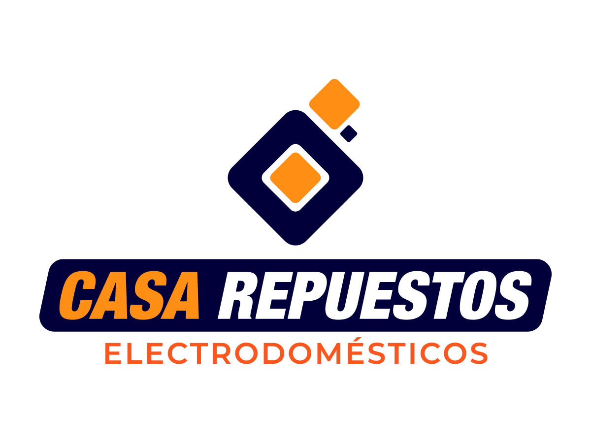 Casarepuestos SRL