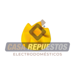 ARRANCADOR PLÁSTICO DE LICUADORA AMARILLO G-03 PARA PREMIER