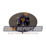 DISCO JALADOR PARA LICUADORA PREMIER G-38
