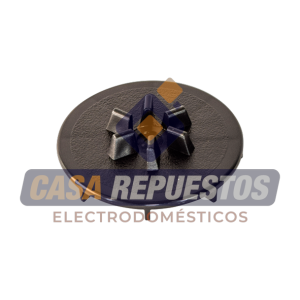 DISCO JALADOR PARA LICUADORA PREMIER G-38