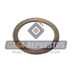 EMPAQUE NATIONAL