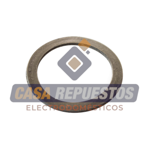 EMPAQUE NATIONAL