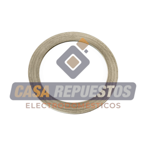 EMPAQUE COMPATIBLE CON OSTER