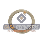 EMPAQUE OSTER SIMPLE