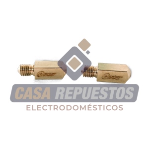 PIN ALTO GRUESO COMPATIBLE CON OSTER