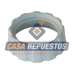 ROSCA DE LICUADORA HAMILTON