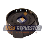 ROSCA GENÉRICA IND PERUANA DE LICUADORA 3 LINEAS COMPATIBLE CON OSTER