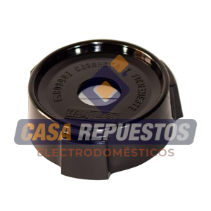 ROSCA GENÉRICA IND PERUANA DE LICUADORA 3 LINEAS COMPATIBLE CON OSTER