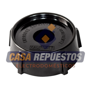 ROSCA GENÉRICA IND PERUANA DE LICUADORA 5 LINEAS COMPATIBLE CON OSTER