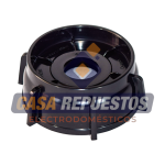 ROSCA DE LICUADORA OSTER DE 6 VENAS ORIGINAL