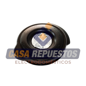 TAPA DE LICUADORA PRO COMPLETO H-74 COMPATIBLE CON OSTER