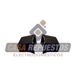 ASA CLOCK PARA OLLA A PRESIÓN