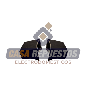 ASA CLOCK PARA OLLA A PRESIÓN