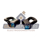 ASAS DE UN HUECO XD-B-002 PARA OLLA A PRESIÓN