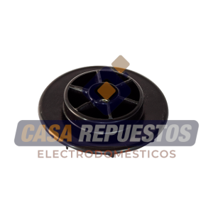 ARRANCADOR PLÁSTICO DE LICUADORA PHILIPS