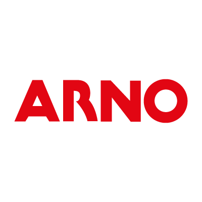 Arno
