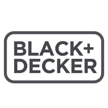 Black & Decker