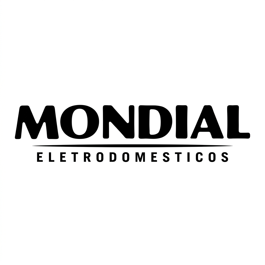 Mondial
