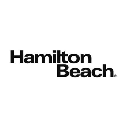 Hamilton Beach