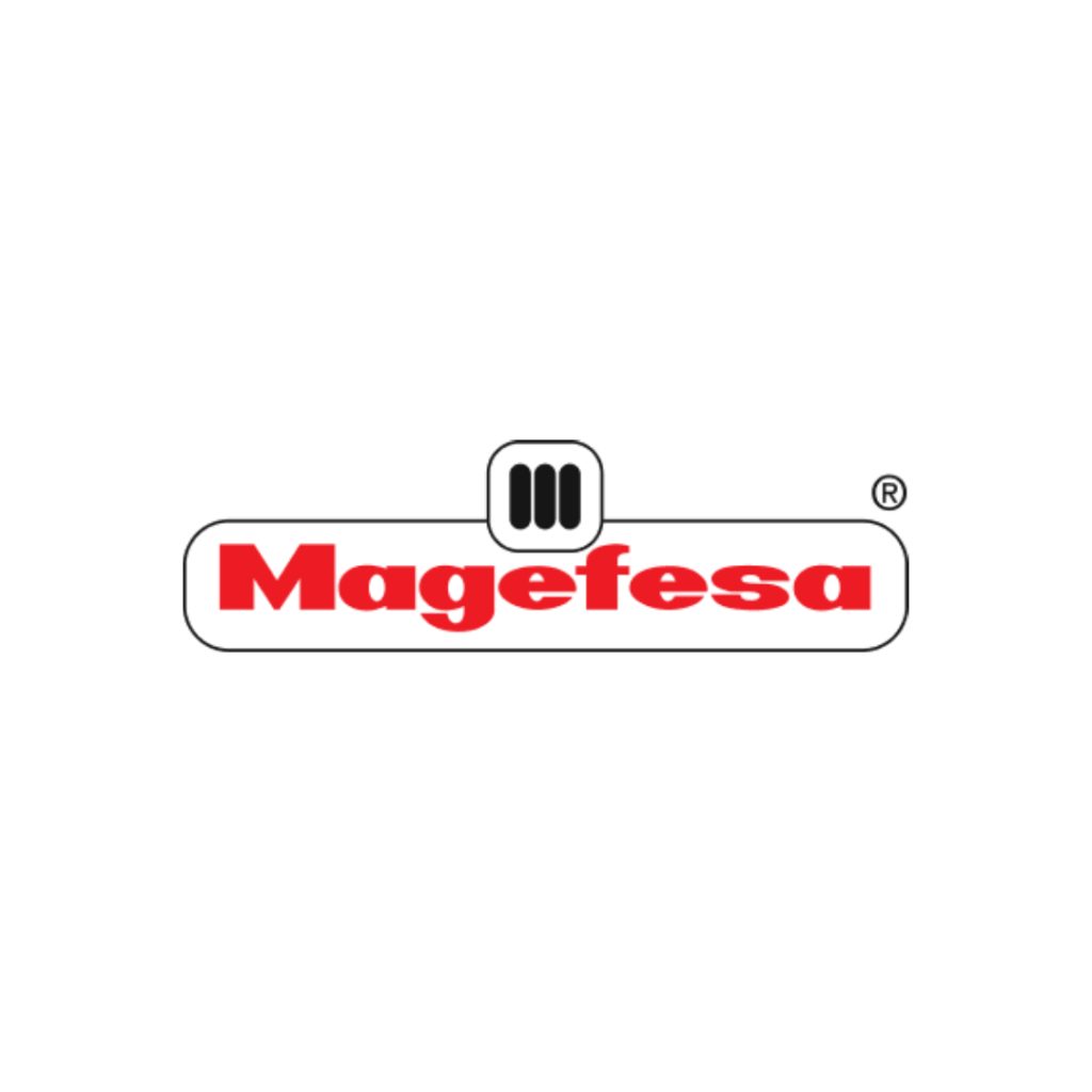 Magefesa